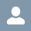 External User - ashanbhag (null)